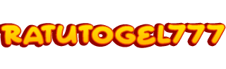 RATUTOGEL777